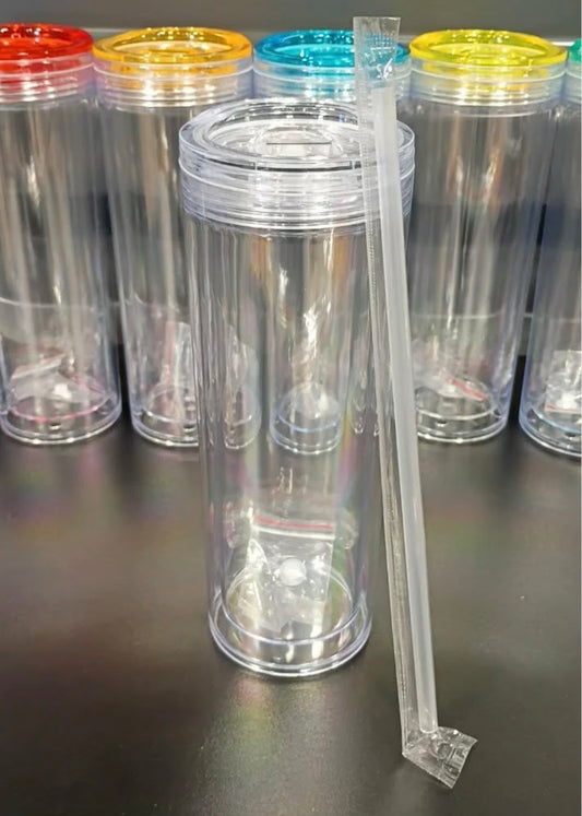 20oz Story Board Tumblers