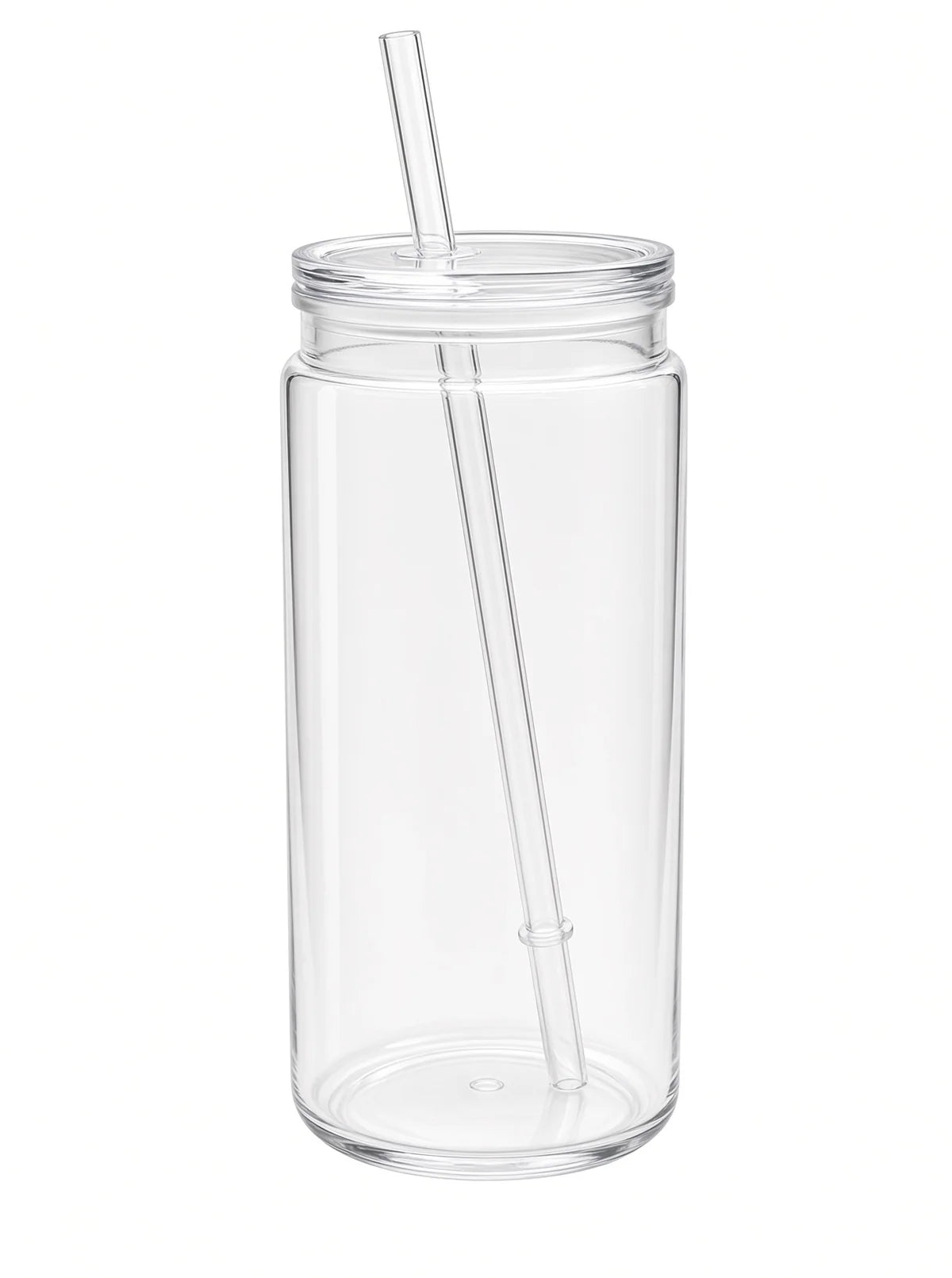 20oz Acrylic Cup
