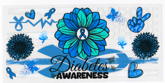 Diabetes Awareness