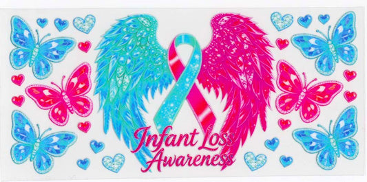 Infant Loss Awareness