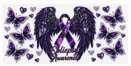 Epliepsy Awareness