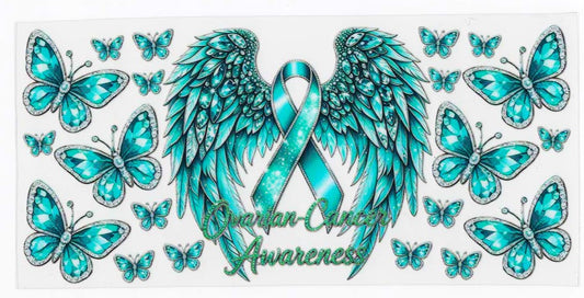 Ovarian Cancer