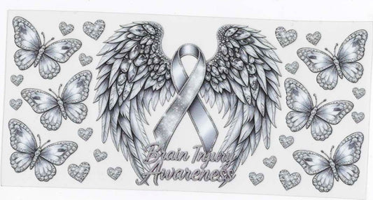 Brain Injury