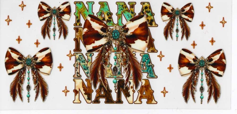 NaNa Western