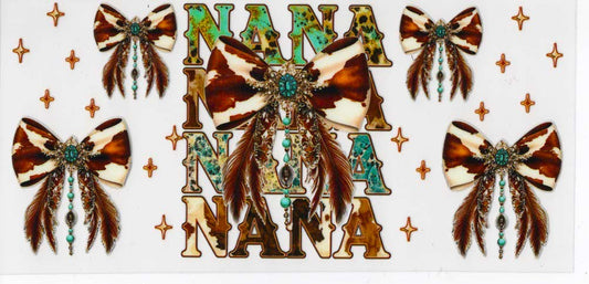 NaNa Western