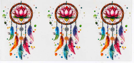 Dream Catcher