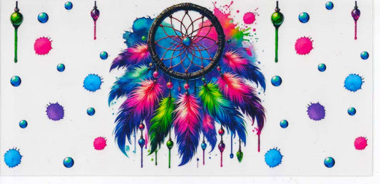 Dream Catcher