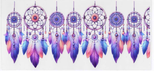 Dream Catchers