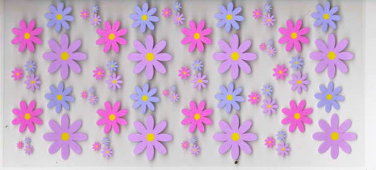 Daisies