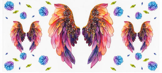 Wings
