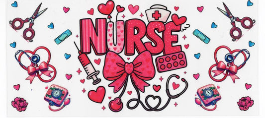Nurse