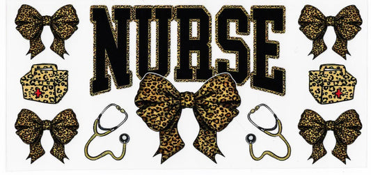 Nurse
