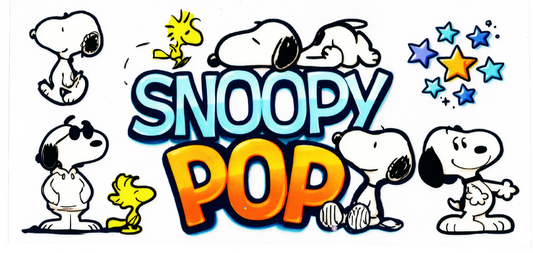 Snoopy