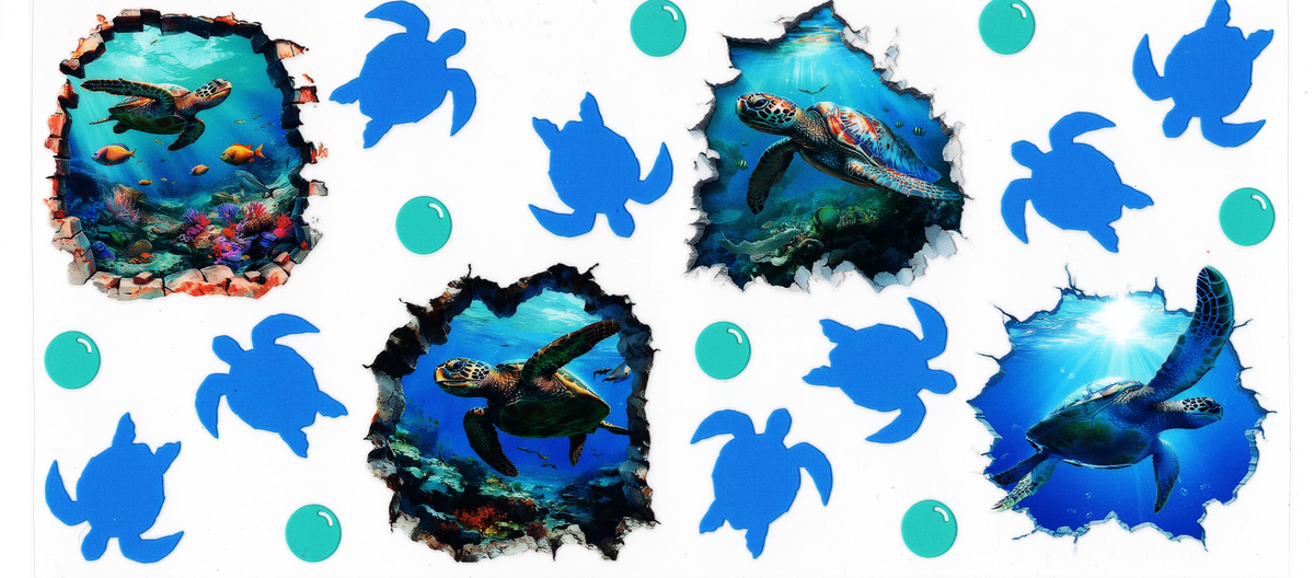 Turtle