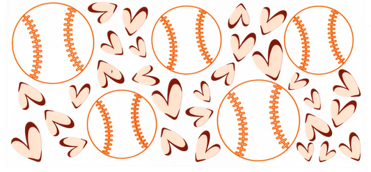 Softball