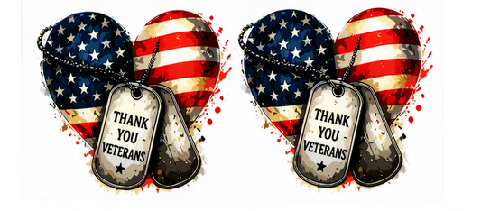 America