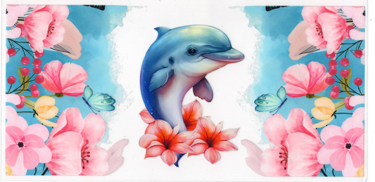 Dolphin