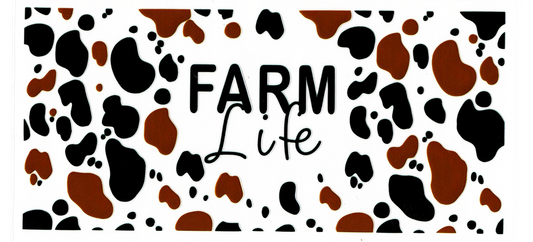 Farm Life