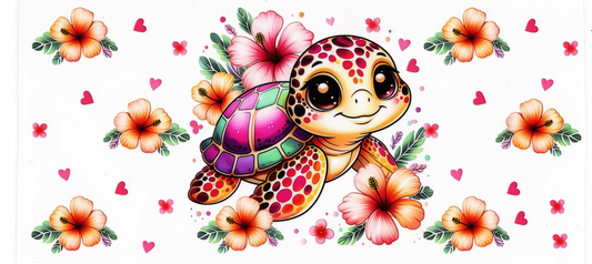 Turtle