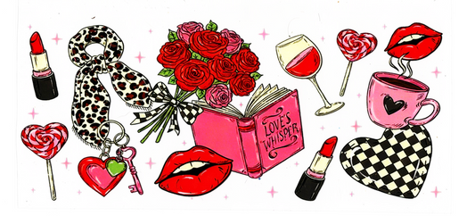 Girly