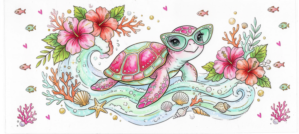 Turtle