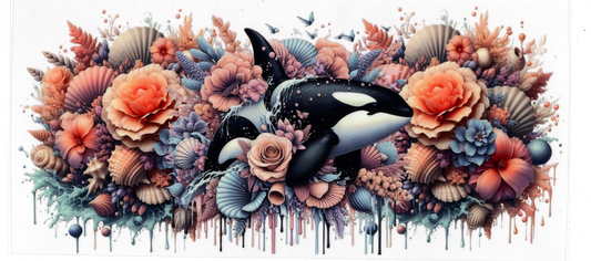 Whale