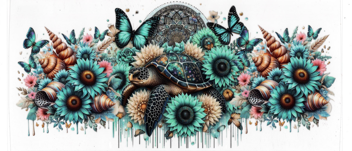 Turtle