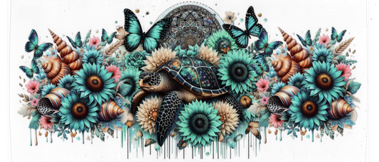 Turtle