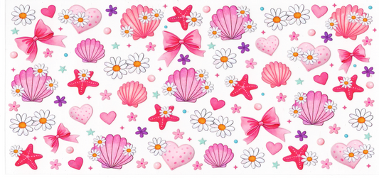 Seashells