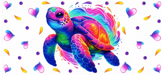 Turtle