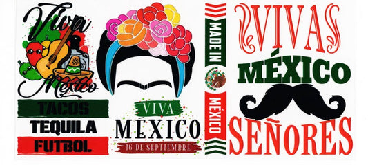 Mexico