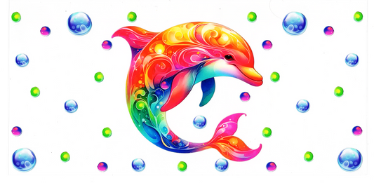 Dolphin