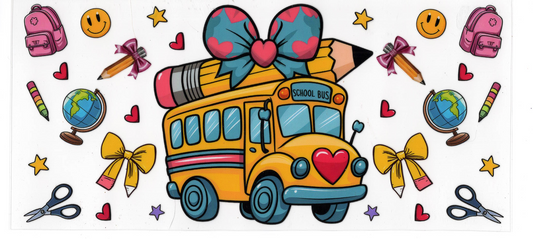 School Bus