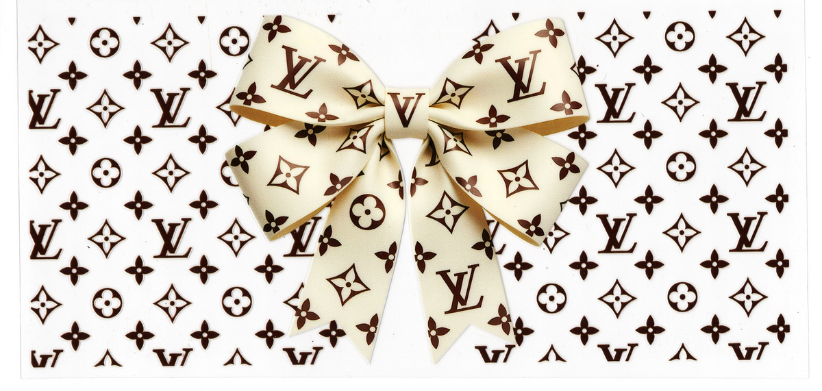 LV Bow
