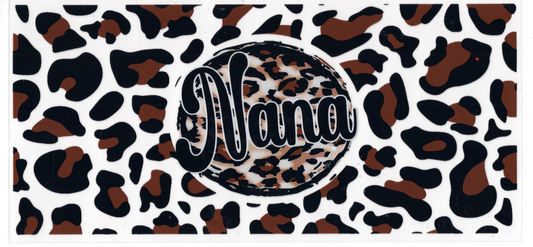 Nana