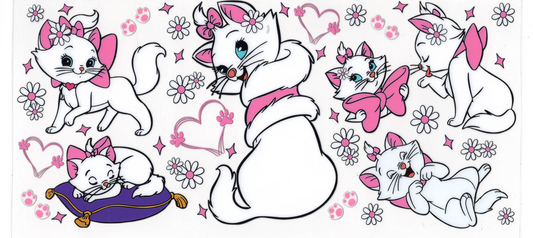 Aristocat