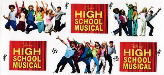 High School Musical