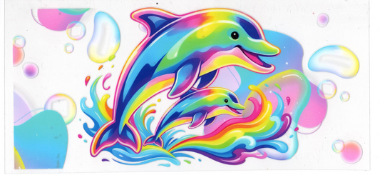 Dolphin