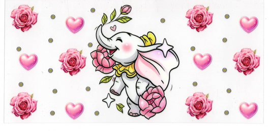 Dumbo - Disney
