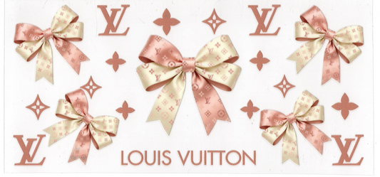 Bows - Designer