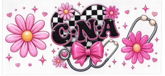 CNA