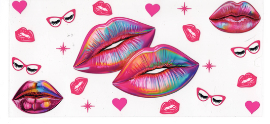 Lips